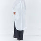 Matthildur - Modern Long Shirt