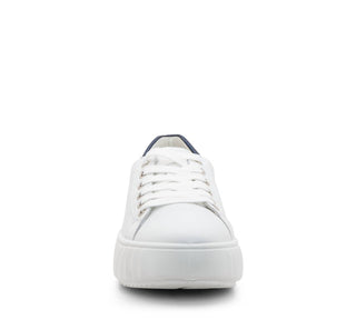 Ara - Sapatos Mikky Femininos