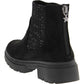 Blowfish - Girl's Chassy Boot