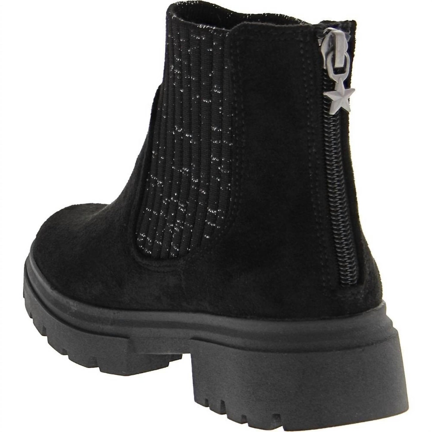 Blowfish - Girl's Chassy Boot