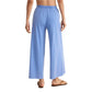 Z Supply - Scout Flare Pants