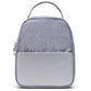 Herschel - Men's Orion Mini Backpack - 5L