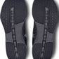 On Running - Men's Cloudsurfer Next Running Shoes