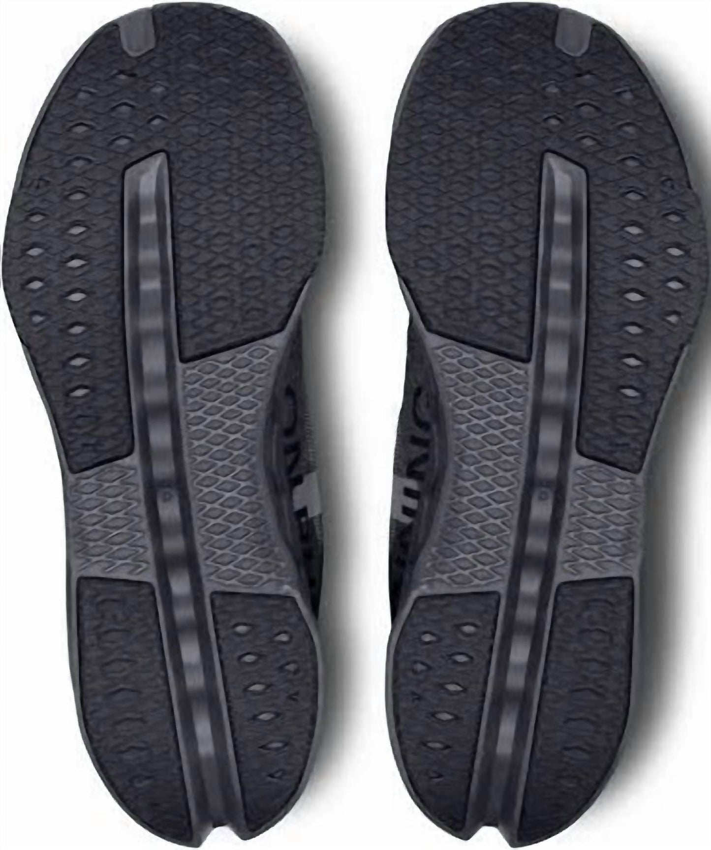 On Running - Men's Cloudsurfer Next Running Shoes