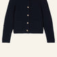 Ba&Sh - Gaspard Cardigan