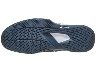 Babolat - Tênis Propulse Fury 3 Masculino