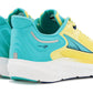 Altra - Women's Torin 7 Sneaker
