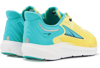 Altra - Tênis Feminino Torin 7