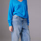 Colorush - Malibu V Neck Sweater