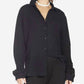 Michael Lauren - HOBART COLLAR SHIRT
