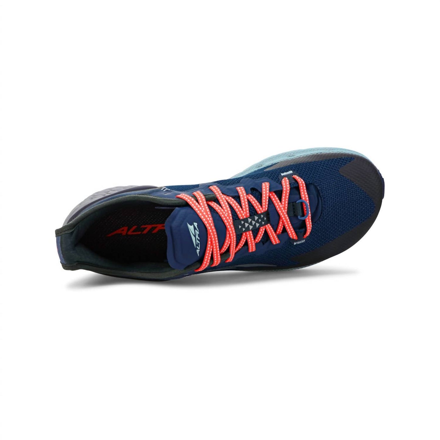 Altra - Men's Timp 4 Trail Shoe - Medium Width