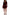 free-people-linney-velvet-mini-dress-4