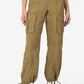 Kut From The Kloth - Erika Utility Pant