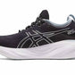 Asics - Women's Gel-nimbus 25 Running Shoes