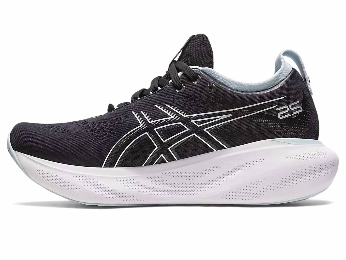 Asics - Women's Gel-nimbus 25 Running Shoes
