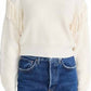 Z Supply - On The Fringe Sweater