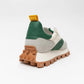 Oncept - Women's Osaka Low Top Sneaker