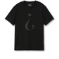 On This Day - Question Everything Tee