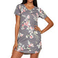 floral-by-flora-nikrooz-patricia-lace-trim-floral-print-sleep-t-shirt