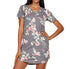 floral-by-flora-nikrooz-patricia-lace-trim-floral-print-sleep-t-shirt