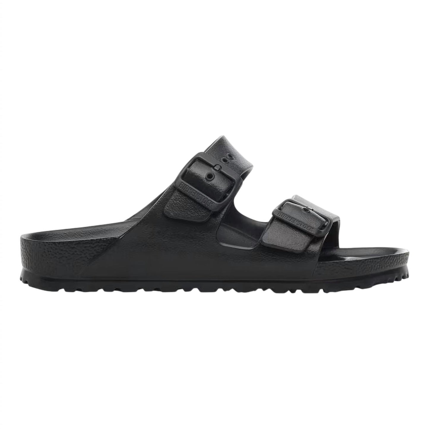 Birkenstock - Men's Arizona EVA Sandal
