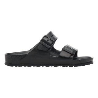 Birkenstock - Sandália Arizona EVA Masculina