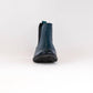 Rieker - Women's Chelsea Boots