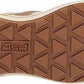 Ash - Women's Spider Mesh Trainers Chunky Sneakers