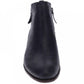 Revere - WOMEN'S KYOTO BOOT - WIDE WIDTH