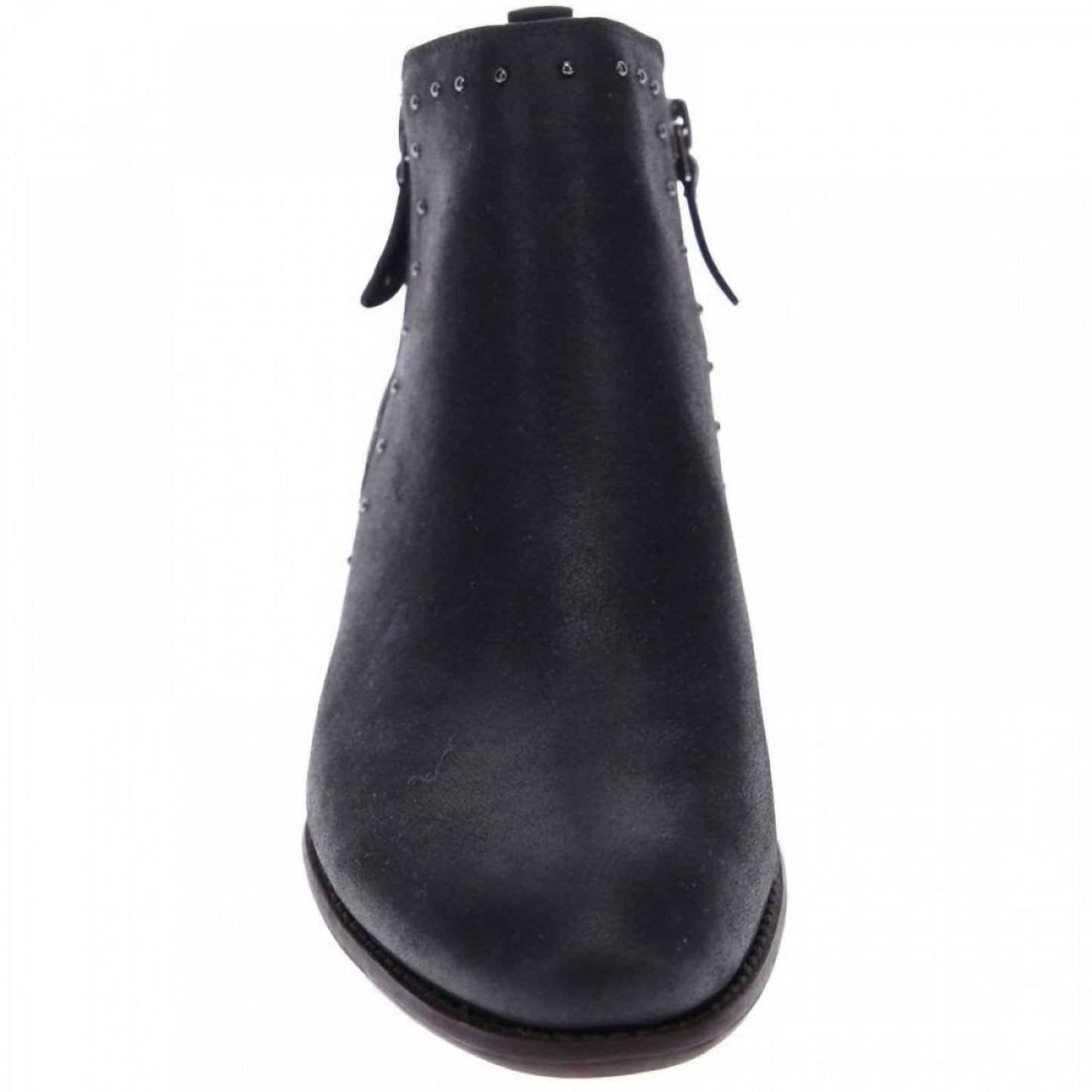 Revere - WOMEN'S KYOTO BOOT - WIDE WIDTH