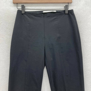 Raffaello Rossi - Calça Giga 7/8 Feminina