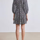 Apiece Apart - Alessa Mini Dress