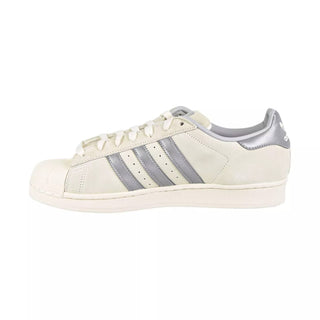 Adidas - Tênis Superstar Masculino