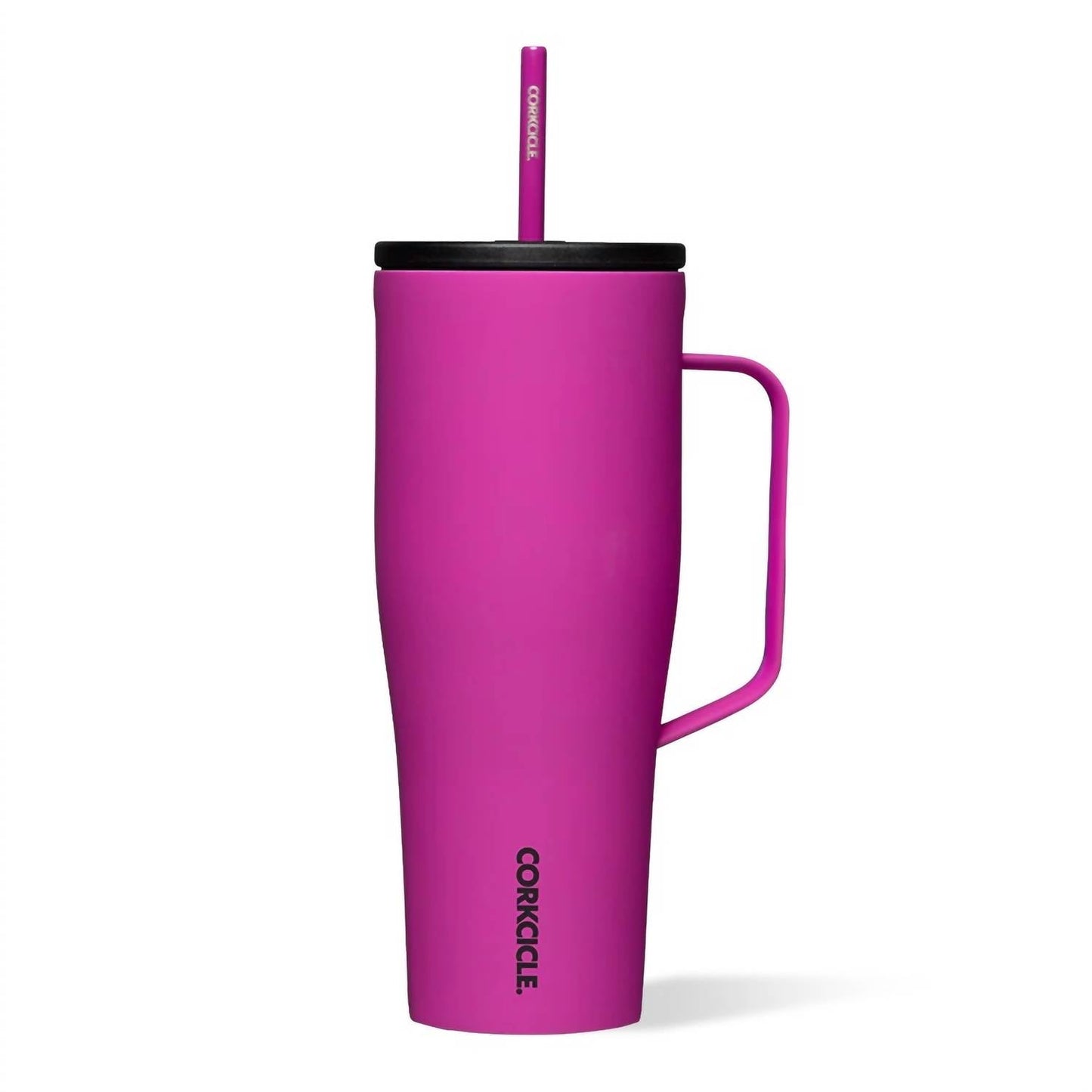 Corkcicle - Cold Cup Xl 30 Oz.