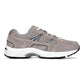 Vionic - MEN'S WALKER SHOES