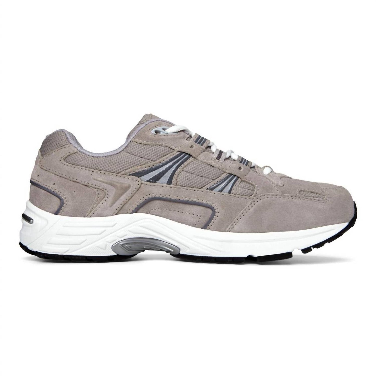 Vionic - MEN'S WALKER SHOES