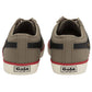 Gola - Men's Comet Plimsoll Sneakers