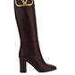 Valentino Garavani - Women's Supervee Boots