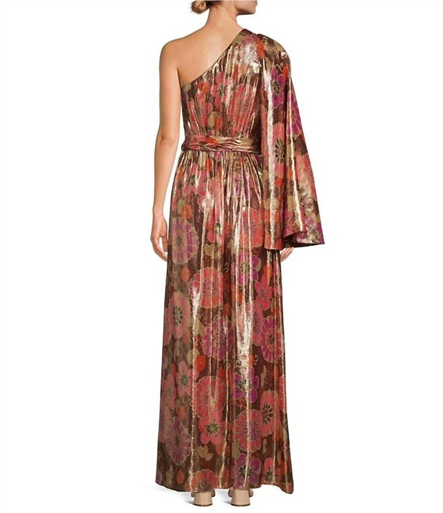 Trina Turk - Amida Dress