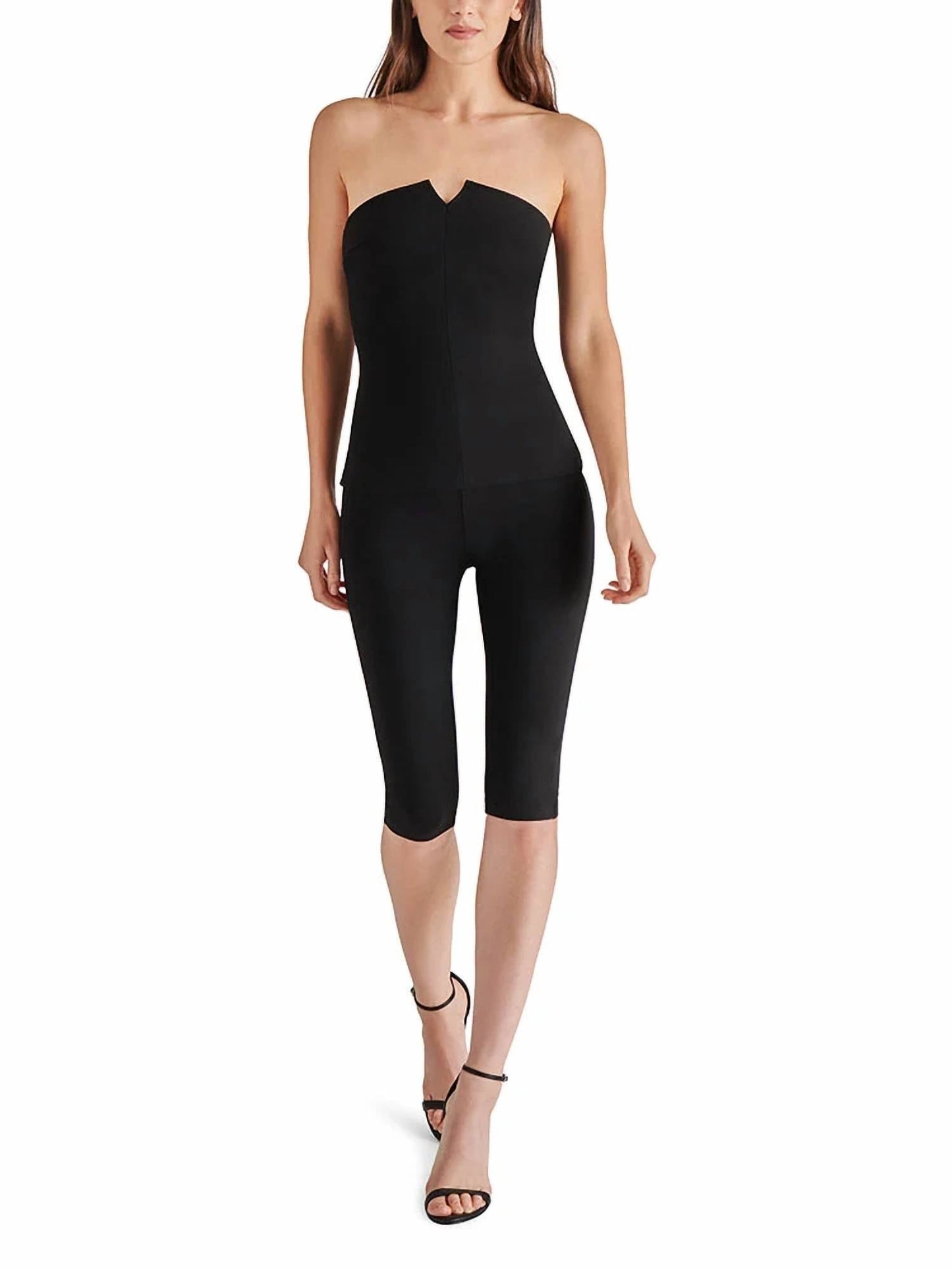 Steve Madden - Vena Top