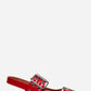 Steve Madden - Graya Pointed Toe Flats