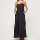 L*Space - Raveena Maxi Dress