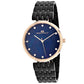Oceanaut Women's Aerglo