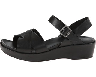 Kork-Ease - Sandália Anabela Myrna 2.0