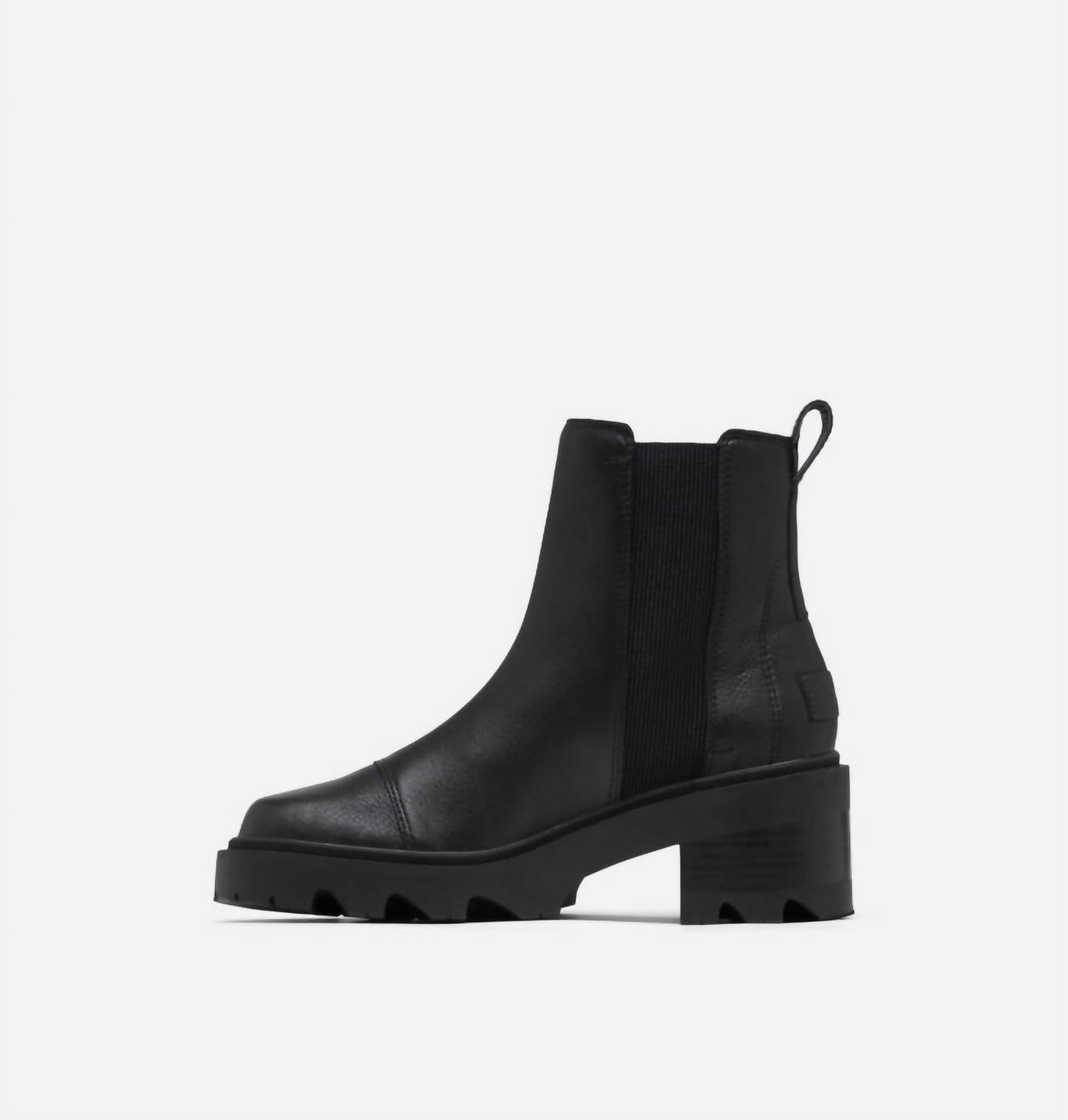 Sorel - Women's Joan Now Chelsea Boot