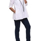 Tulip Clothing - Blythe Button Down