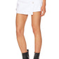 Free People - Wynne Denim Skirt