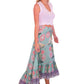 Bell By Alicia Bell - Margo Midi Skirt