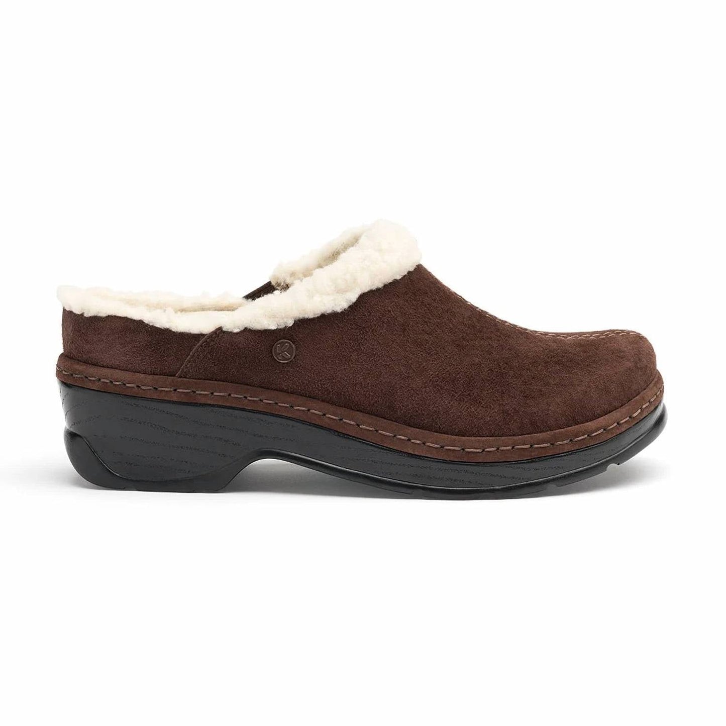 Klogs Footwear - Women's Munich Clog