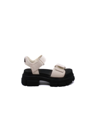 Ugg - Women's Ashton Ankle Sandals